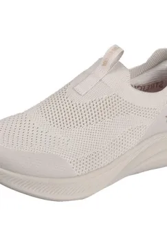 Pantofi sport femei Skechers Bobs Moda Flex - Chill Dawn 117734-OFWT imagine