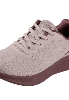 Pantofi sport femei Skechers Bobs Moda Flex-mellow Dawn 117731-NAT imagine