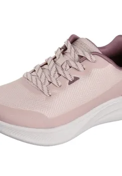 Pantofi sport femei Skechers Bobs Mode Flex 117730-BLSH imagine