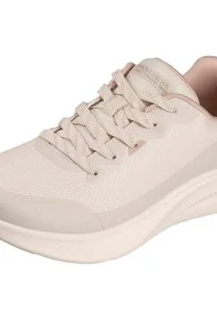 Pantofi sport femei Skechers Bobs Mode Flex 117730-OFWT imagine