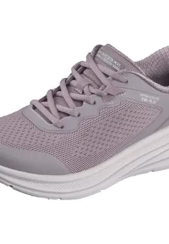Pantofi sport femei Skechers Bobs Skillz - Too Essential 117756-QUAL imagine