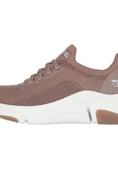 Pantofi sport femei Skechers Bobs Sparrow Flex - 117580-CLAY imagine