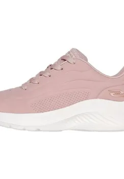 Pantofi sport femei Skechers Bobs Squad Waves-jus 117485-BLSH imagine