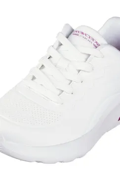 Pantofi sport femei Skechers Bobs Vision Air 117646-W imagine