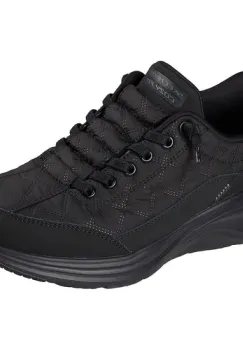 Pantofi sport femei Skechers Contour Foam 150404-BBK imagine