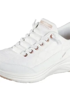 Pantofi sport femei Skechers Contour Foam - Golden Hour 150413-WTRG imagine