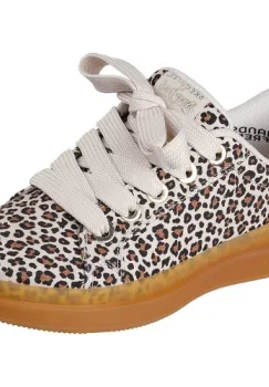 Pantofi sport femei Skechers Courtside 186104-NAT imagine