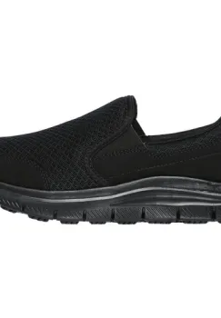 Pantofi sport femei Skechers Cozard 76580EC-BLK imagine
