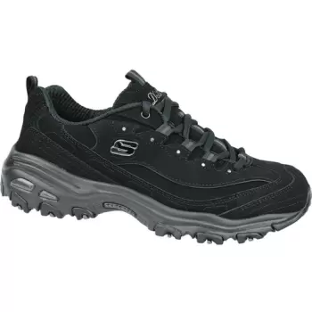 Pantofi sport femei Skechers DLites 11949BBK imagine