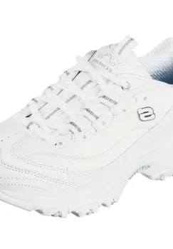 Pantofi sport femei Skechers DLites Fresh Start 11931-WSL imagine