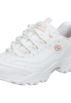 Pantofi sport femei Skechers DLites Fresh Start 11931-WTRG imagine