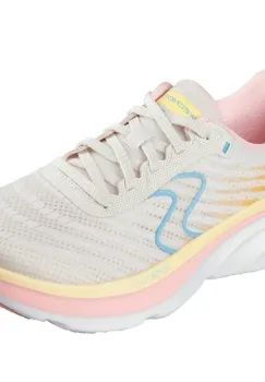 Pantofi sport femei Skechers Dlux Vapor - Cool B 150583-NTMT imagine