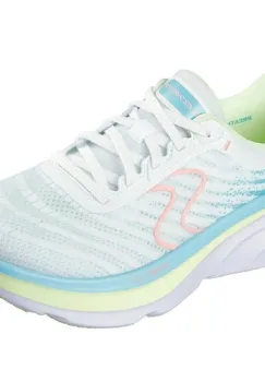 Pantofi sport femei Skechers Dlux Vapor - Cool B 150583-WMLT imagine