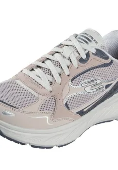 Pantofi sport femei Skechers Edgeride - Cool Fusion 150493-TPE imagine