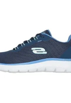Pantofi sport femei Skechers Flex Appeal 50 150201-NVBL imagine
