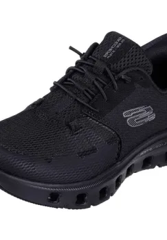 Pantofi sport femei Skechers Glide-step Pro 150420-BBK imagine