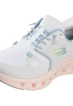 Pantofi sport femei Skechers Glide-step Pro 150420-MULT imagine