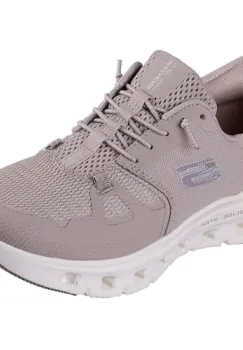 Pantofi sport femei Skechers Glide-step Pro 150420-TPE imagine