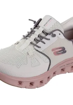 Pantofi sport femei Skechers Glide-step Pro 150420-TPMT imagine