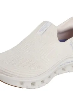 Pantofi sport femei Skechers Glide-step Pro-every 150422-NAT imagine