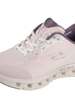 Pantofi sport femei Skechers Glide-step Pro-pure Motion 150428-ROS imagine