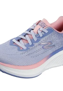 Pantofi sport femei Skechers Go Run Elevate 20 129000-BLPK imagine