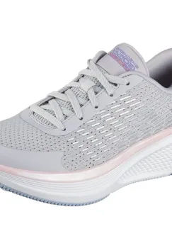 Pantofi sport femei Skechers Go Run Elevate 20 129008-GYPK imagine