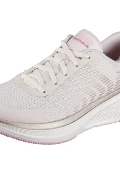 Pantofi sport femei Skechers Go Run Elevate 20 129008-NTPK imagine