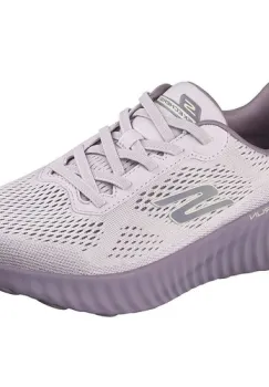 Pantofi sport femei Skechers Go Run Now - Specta 129735-LAV imagine