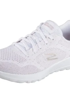 Pantofi sport femei Skechers Go Walk Joy 124640-WTRG imagine