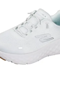 Pantofi sport femei Skechers Go Walk Max Cushioning Flex 126030-WSL imagine