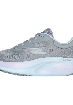 Pantofi sport femei Skechers Go Walk Max Walker - 125053-GYAQ imagine