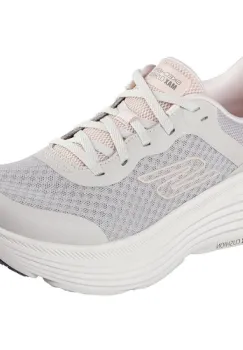 Pantofi sport femei Skechers Max Cushioning Endea 129470-NAT imagine