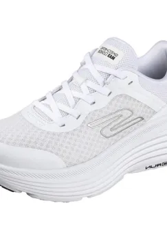 Pantofi sport femei Skechers Max Cushioning Endea 129470-WBK imagine