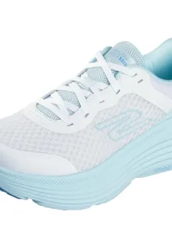 Pantofi sport femei Skechers Max Cushioning Endea 129470-WLB imagine