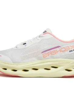 Pantofi sport femei Skechers Max Cushioning Glide 129400-WPK imagine