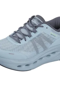 Pantofi sport femei Skechers Max Cushioning Glide-step - A 129401-SAGE imagine