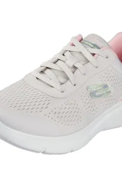Pantofi sport femei Skechers Skech-air Dynamight 150370-NTPK imagine