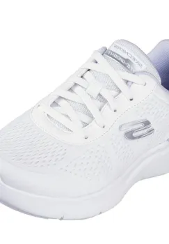 Pantofi sport femei Skechers Skech-air Dynamight 150370-WLB imagine