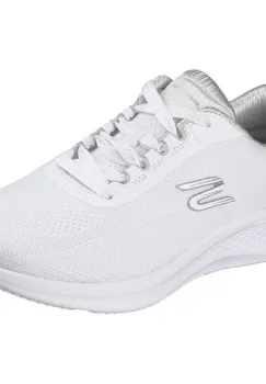 Pantofi sport femei Skechers Skech-lite Pro 20 - Brillian 150629-WSL imagine