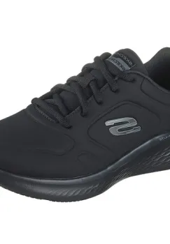 Pantofi sport femei Skechers Skech-lite Pro - City Stride 150047-BBK imagine