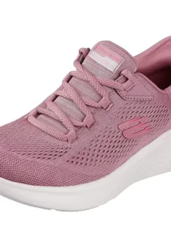 Pantofi sport femei Skechers Skech-lite Pro-natur 150012-DKMV imagine