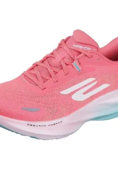 Pantofi sport femei Skechers Skx Aero Spark 172200-CRL imagine