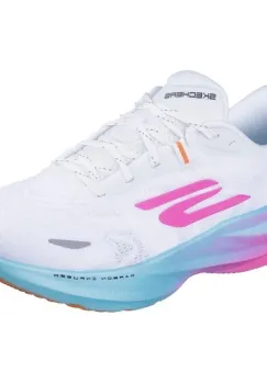 Pantofi sport femei Skechers Skx Aero Spark 172200-WMLT imagine