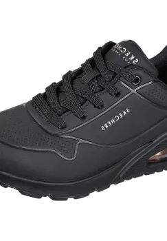 Pantofi sport femei Skechers Stand On Air 73690-BBK imagine
