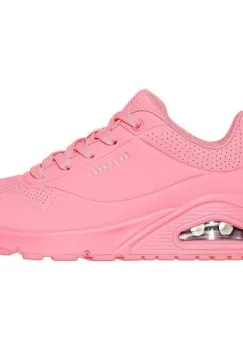 Pantofi sport femei Skechers Stand On Air 73690-CRL imagine