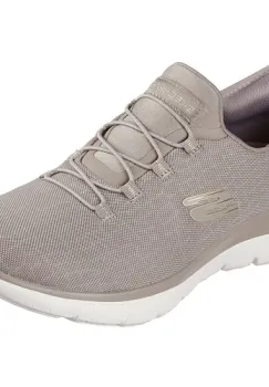 Pantofi sport femei Skechers Summits-classy Night 150128-TPGD imagine