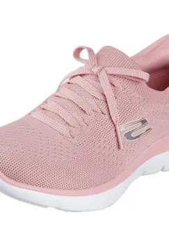 Pantofi sport femei Skechers Summits-new Daily 150263-ROS imagine