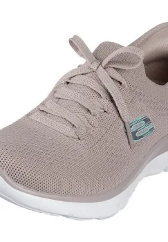 Pantofi sport femei Skechers Summits-new Daily 150263-TPE imagine
