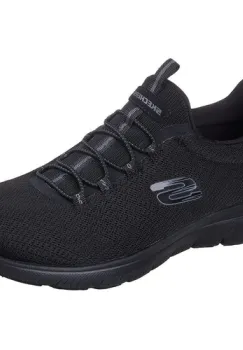 Pantofi sport femei Skechers Summits-summer Blush 150268-BBK imagine